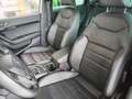 SEAT Ateca Xcellence Grau - thumbnail 5