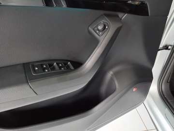 Bild 4 SEAT Ateca Xcellence