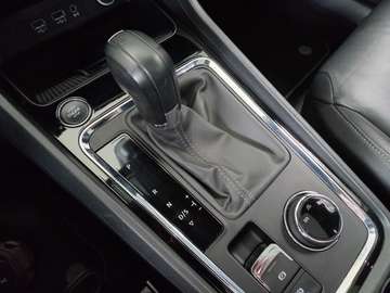 Bild 13 SEAT Ateca Xcellence