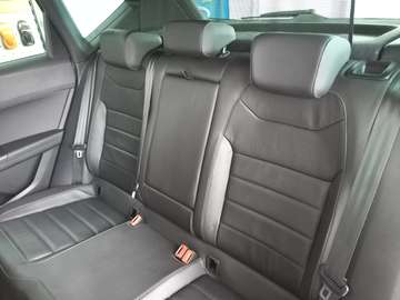 Bild 15 SEAT Ateca Xcellence