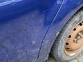Dacia Sandero 1.4 MPI - thumbnail 4