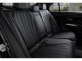 Mercedes-Benz E 220 d #AMG #PANO #LEDER #BURMESTER 4D #360° Schwarz - thumbnail 11