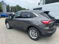 Ford Kuga Titanium 2.5i FHEV (winterpack, navi, CarPlay, ac Gris - thumbnail 6
