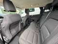 Ford Kuga Titanium 2.5i FHEV (winterpack, navi, CarPlay, ac Gris - thumbnail 17