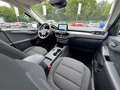 Ford Kuga Titanium 2.5i FHEV (winterpack, navi, CarPlay, ac Gris - thumbnail 18