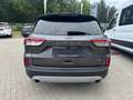 Ford Kuga Titanium 2.5i FHEV (winterpack, navi, CarPlay, ac Gris - thumbnail 4