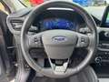 Ford Kuga Titanium 2.5i FHEV (winterpack, navi, CarPlay, ac Gris - thumbnail 12