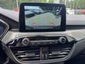 Ford Kuga Titanium 2.5i FHEV (winterpack, navi, CarPlay, ac Gris - thumbnail 9