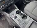 Ford Kuga Titanium 2.5i FHEV (winterpack, navi, CarPlay, ac Gris - thumbnail 15