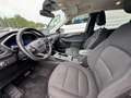 Ford Kuga Titanium 2.5i FHEV (winterpack, navi, CarPlay, ac Gris - thumbnail 16