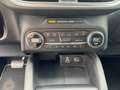 Ford Kuga Titanium 2.5i FHEV (winterpack, navi, CarPlay, ac Gris - thumbnail 14