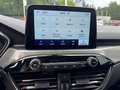 Ford Kuga Titanium 2.5i FHEV (winterpack, navi, CarPlay, ac Gris - thumbnail 8
