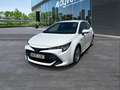 Toyota Corolla 125H Active Blanco - thumbnail 1