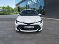 Toyota Corolla 125H Active Blanco - thumbnail 2