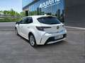 Toyota Corolla 125H Active Blanco - thumbnail 4