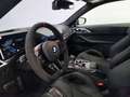 BMW M4 CS Coupé Nero - thumbnail 6