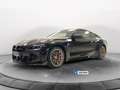 BMW M4 CS Coupé Nero - thumbnail 1