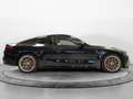 BMW M4 CS Coupé Nero - thumbnail 4