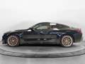 BMW M4 CS Coupé Nero - thumbnail 3