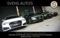 Audi Q3 45 TFSIe S-Line Black Edition Trekhaak|Matrix|Lede Gris - thumbnail 2