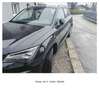 SEAT Ateca 1,6 Style TDI DSG - thumbnail 4