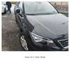 SEAT Ateca 1,6 Style TDI DSG - thumbnail 5