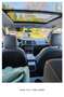 SEAT Ateca 1,6 Style TDI DSG - thumbnail 2