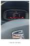 SEAT Ateca 1,6 Style TDI DSG - thumbnail 3