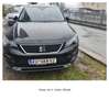 SEAT Ateca 1,6 Style TDI DSG - thumbnail 1