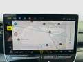 Volkswagen Golf Variant Sport mHeV DSG Schwarz - thumbnail 14