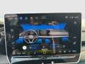 Volkswagen Golf Variant Sport mHeV DSG Schwarz - thumbnail 18