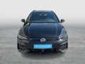 Volkswagen Golf Variant Sport mHeV DSG Schwarz - thumbnail 6