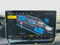 Volkswagen Golf Variant Sport mHeV DSG Schwarz - thumbnail 15
