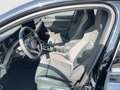 Volkswagen Golf Variant Sport mHeV DSG Schwarz - thumbnail 7