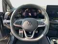 Volkswagen Golf Variant Sport mHeV DSG Schwarz - thumbnail 13