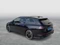 Volkswagen Golf Variant Sport mHeV DSG Schwarz - thumbnail 3
