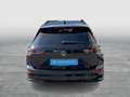 Volkswagen Golf Variant Sport mHeV DSG Schwarz - thumbnail 4