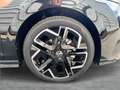 Volkswagen Golf Variant Sport mHeV DSG Schwarz - thumbnail 5