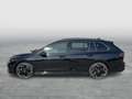 Volkswagen Golf Variant Sport mHeV DSG Schwarz - thumbnail 2