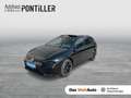 Volkswagen Golf Variant Sport mHeV DSG Schwarz - thumbnail 1