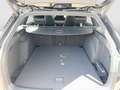 Volkswagen Golf Variant Sport mHeV DSG Schwarz - thumbnail 11
