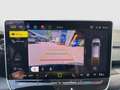 Volkswagen Golf Variant Sport mHeV DSG Schwarz - thumbnail 19