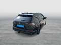 Volkswagen Golf Variant Sport mHeV DSG Schwarz - thumbnail 12