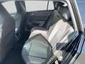 Volkswagen Golf Variant Sport mHeV DSG Schwarz - thumbnail 10