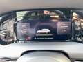 Volkswagen Golf Variant Sport mHeV DSG Schwarz - thumbnail 8