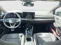 Volkswagen Golf Variant Sport mHeV DSG Schwarz - thumbnail 9