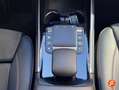 Mercedes-Benz GLA 250 4Matic 8G-DCT Azul - thumbnail 17