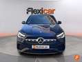 Mercedes-Benz GLA 250 4Matic 8G-DCT Azul - thumbnail 9