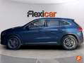 Mercedes-Benz GLA 250 4Matic 8G-DCT Azul - thumbnail 3