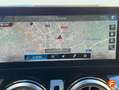 Mercedes-Benz GLA 250 4Matic 8G-DCT Azul - thumbnail 22